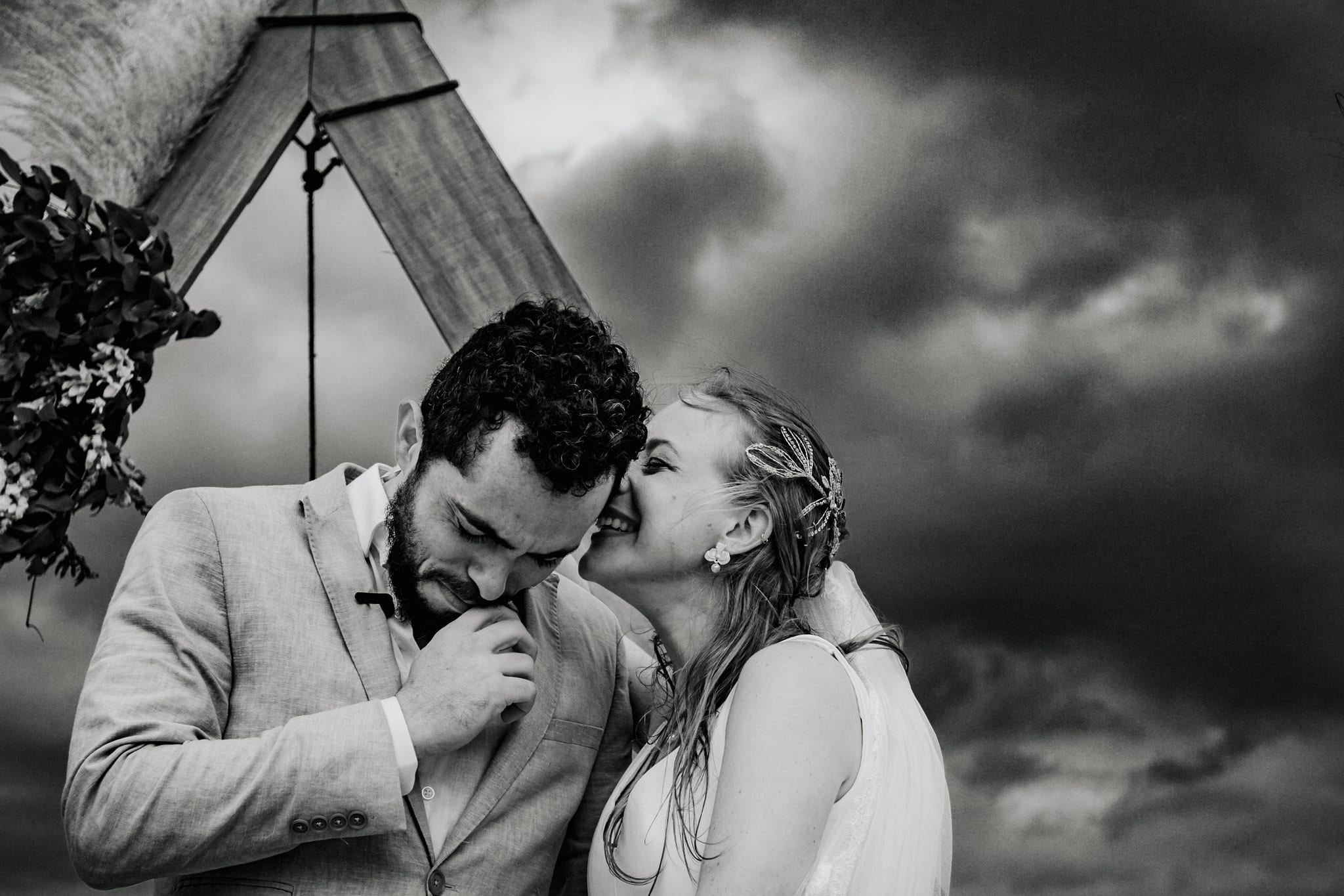 Registro de casamento em Maringá